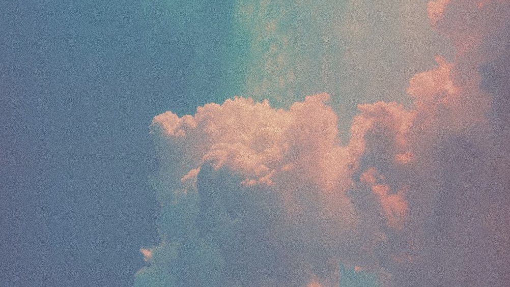clouds